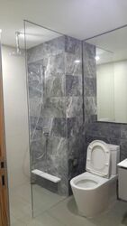 Flo Residence (D19), Condominium #565777361